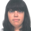Immagine ELISA PANELLA