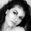 Immagine CATERINA CANINI