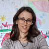 Immagine ELEONORA ZILLI