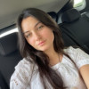 Immagine ERIKA BUZNEA