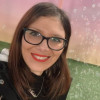 Picture of ISABELLA FRANCESCHINI
