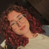 Picture of MARTINA BOVO