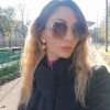 Immagine ANNA PIRCHI