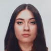Immagine AMALIA IOANA COSERARU