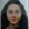 Immagine GIADA ARTEGIANI