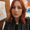 Picture of FEDERICA FIORINO