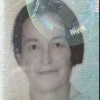 Immagine PETULA CONFALONIERI
