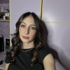 Immagine SOFIA CESARI
