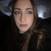 Picture of SARA ROSEMARY GAGLIARDI