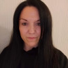Immagine VALENTINA NAVARRA