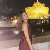 Picture of GIADA FAILLA