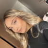 Picture of ROMINA FRATICELLI