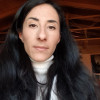 Immagine FEDERICA COCCHI