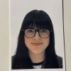 Picture of AZZURRA D'ERCOLE