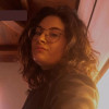 Picture of GINA PERINO SANTINI