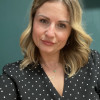 Picture of STEFANIA ELENA DOMINTE