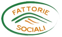 logo fattorie sociali rid