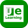 Billede af Manager di Piattaforma e-learning