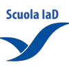 Immagine Progettazione Didattica
