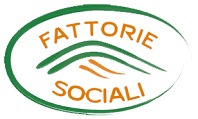 logo fattorie sociali rid