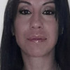 Immagine ANNALISA DE ROSA